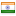 dkdstudio.net is hosted in India